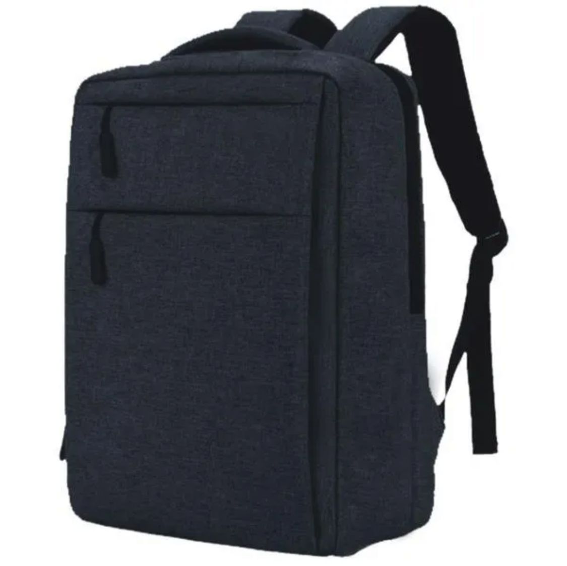 LAPTOP BACKPACK BAG FOR MEN & WOMEN BUSINESS TRAVEL BAG - 18 INCH LAPTOP & CASUAL BACKPACK