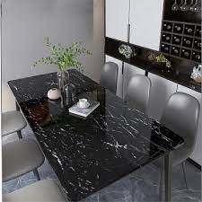 Peel & Stick Self-Adhesive Marble Sheet – Instant Elegance, Zero Effort